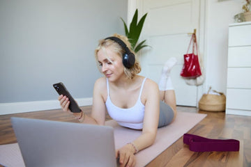 What Returns and Alterations Reveal About Fit Challenges Online