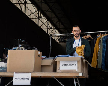 The Logistics Behind Scaling Apparel Up to 10XL