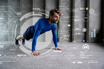 Why Fit Technology Has Yet to Solve Size Standardization