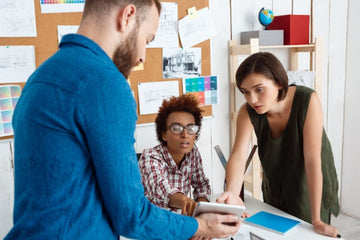 How Consumer Feedback Is Forcing Brands to Rethink Design Assumptions