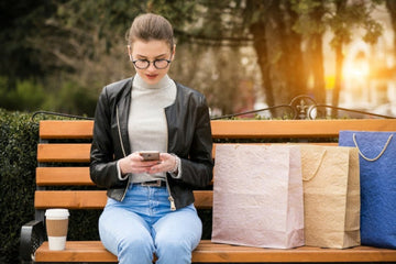 How Online-Only Brands Build Loyalty Without Physical Stores