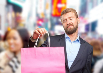 Why Consistency Across Brands Matters More to Shoppers Than Ever