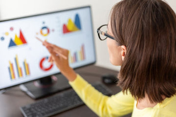 Why Visual Proof Matters More Than Size Charts Online