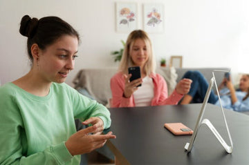 Why Social Media Is Redefining Customer Service Expectations