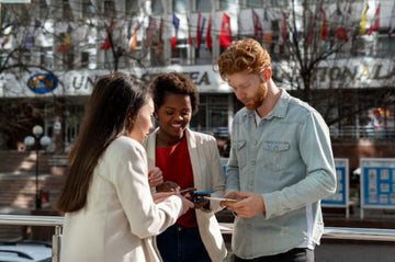 How Community Validation Influences Purchase Decisions