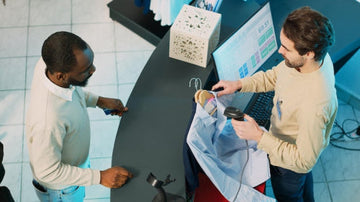 Why Fabric Transparency Is Becoming Central to Consumer Trust
