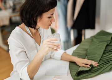 How Return Policies Reflect Confidence in Fit and Fabric