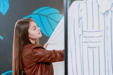 How Quality Benchmarks Are Set in Extended Size Clothing