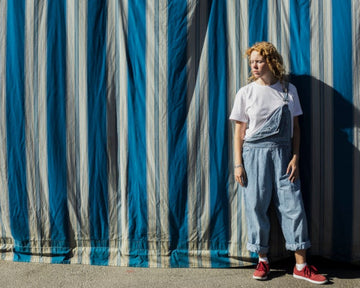 The Rise of Plus-Size Streetwear and Casual Fashion in 2026