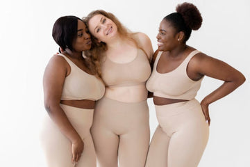 Body-Positive Inclusive Fashion: 2026 Brands That Fit Your Shape