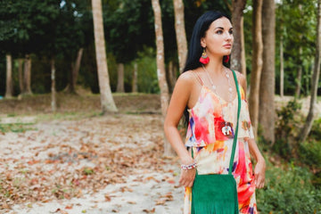 Inclusive Ethnic Wear Rises in Indias Fashion Landscape