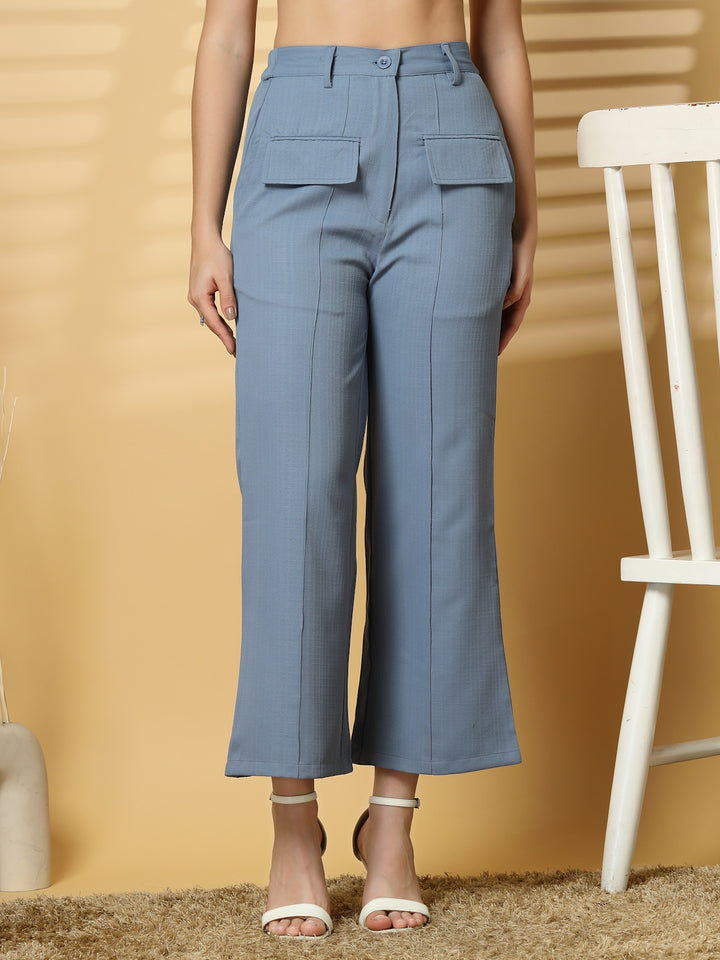 Women Trousers