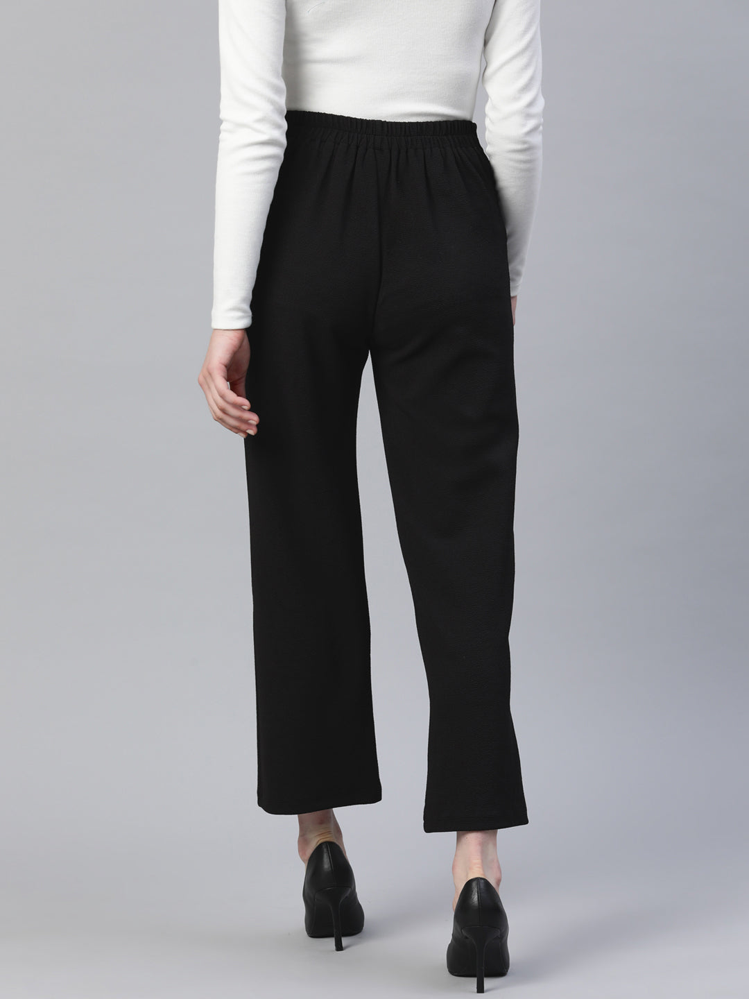 Women Trousers