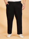 Plus Size Leisure Wear Pyjama For Men
