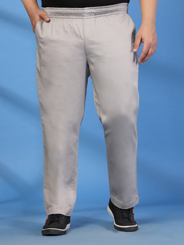 Plus Size Leisure Wear Pyjama For Men