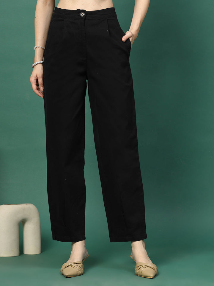 Women Trousers