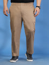 Plus Size Leisure Wear Pyjama For Men