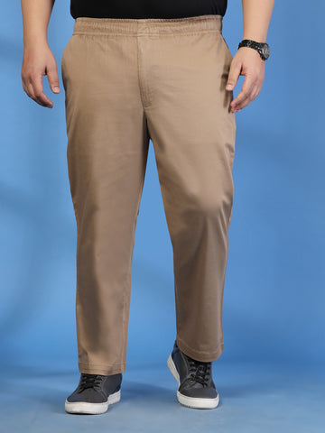 Plus Size Leisure Wear Pyjama For Men