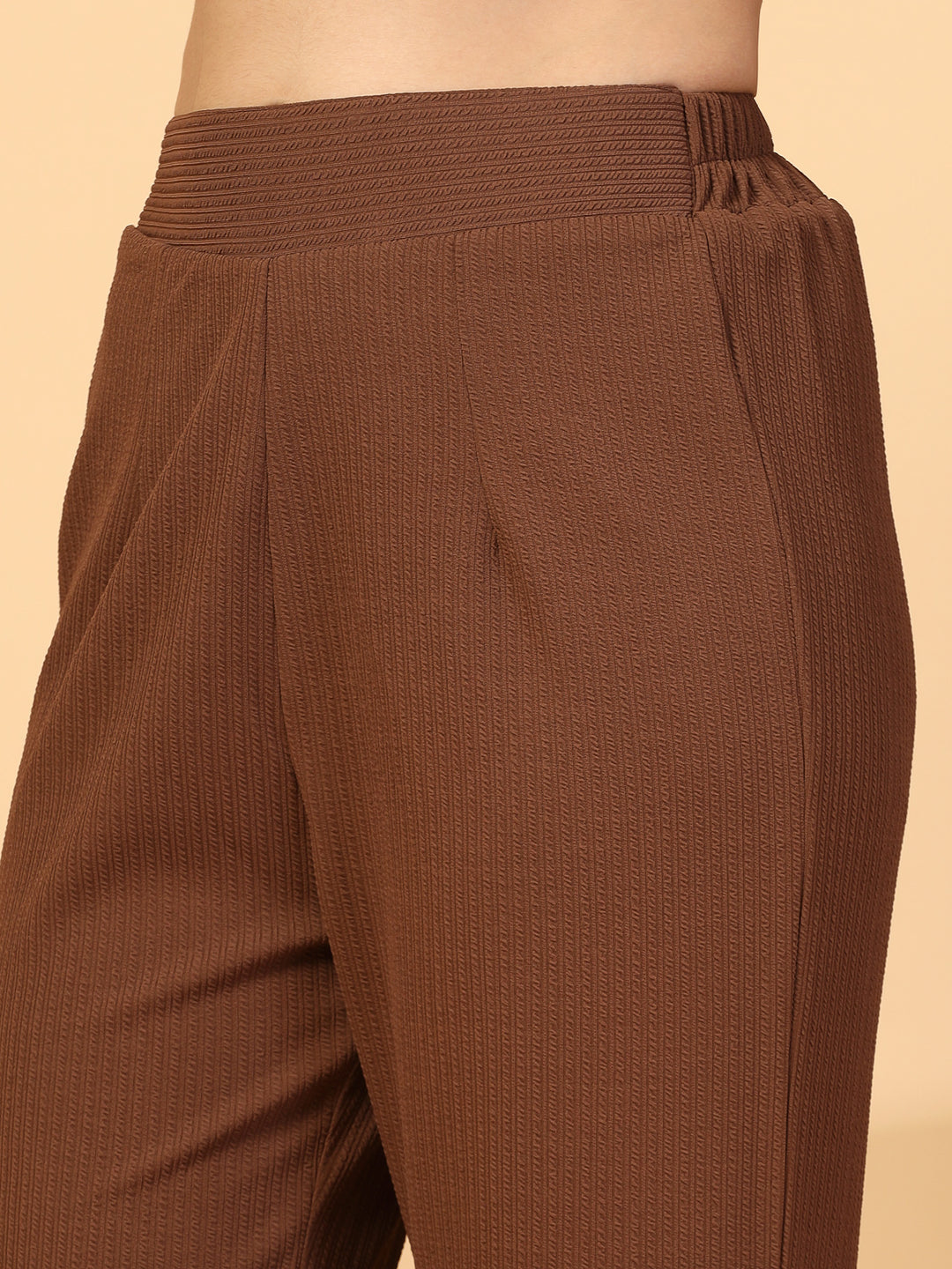 Women Trousers