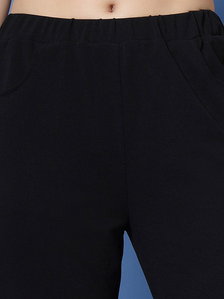 Women Joggers Trousers