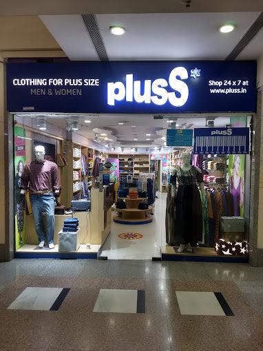 Plus s store cheap near me