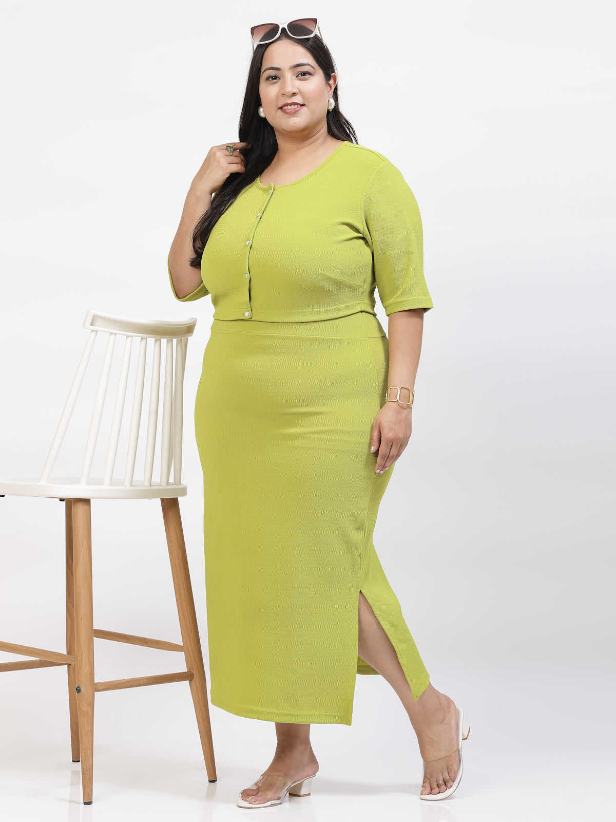 midi plus size bodycon dress Plus Size Bodycon Midi Dress
