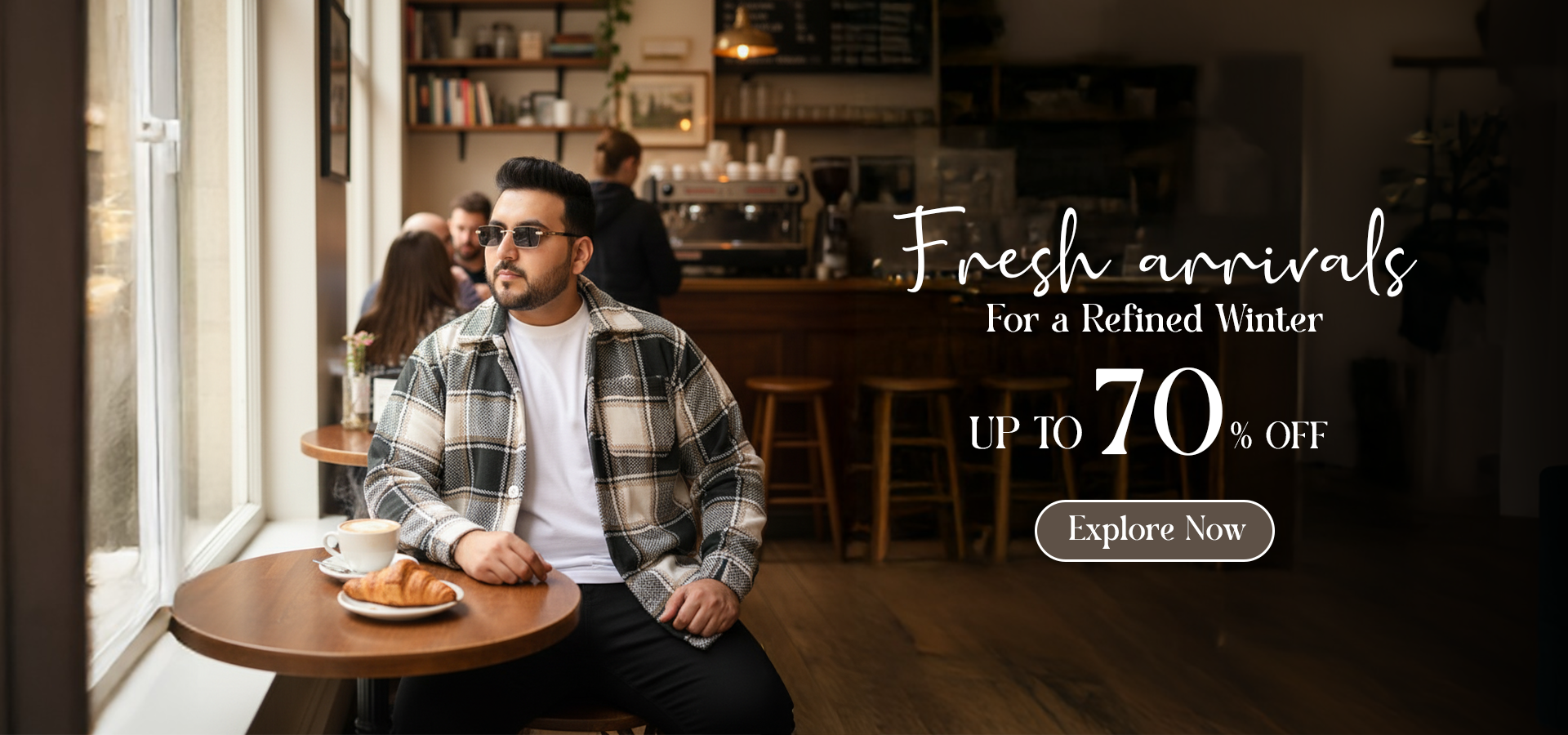 slider image slider_item_NRGnVB