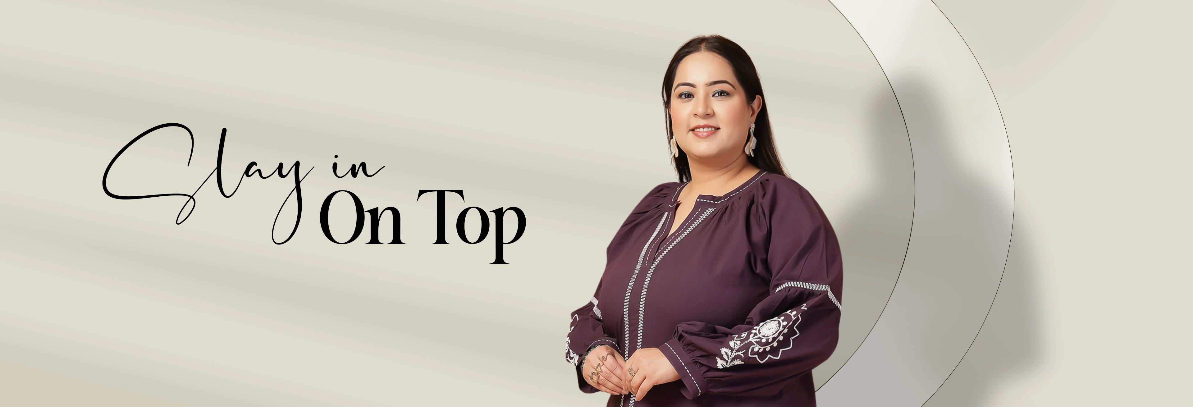 slider image slider_item_Vf8yEk