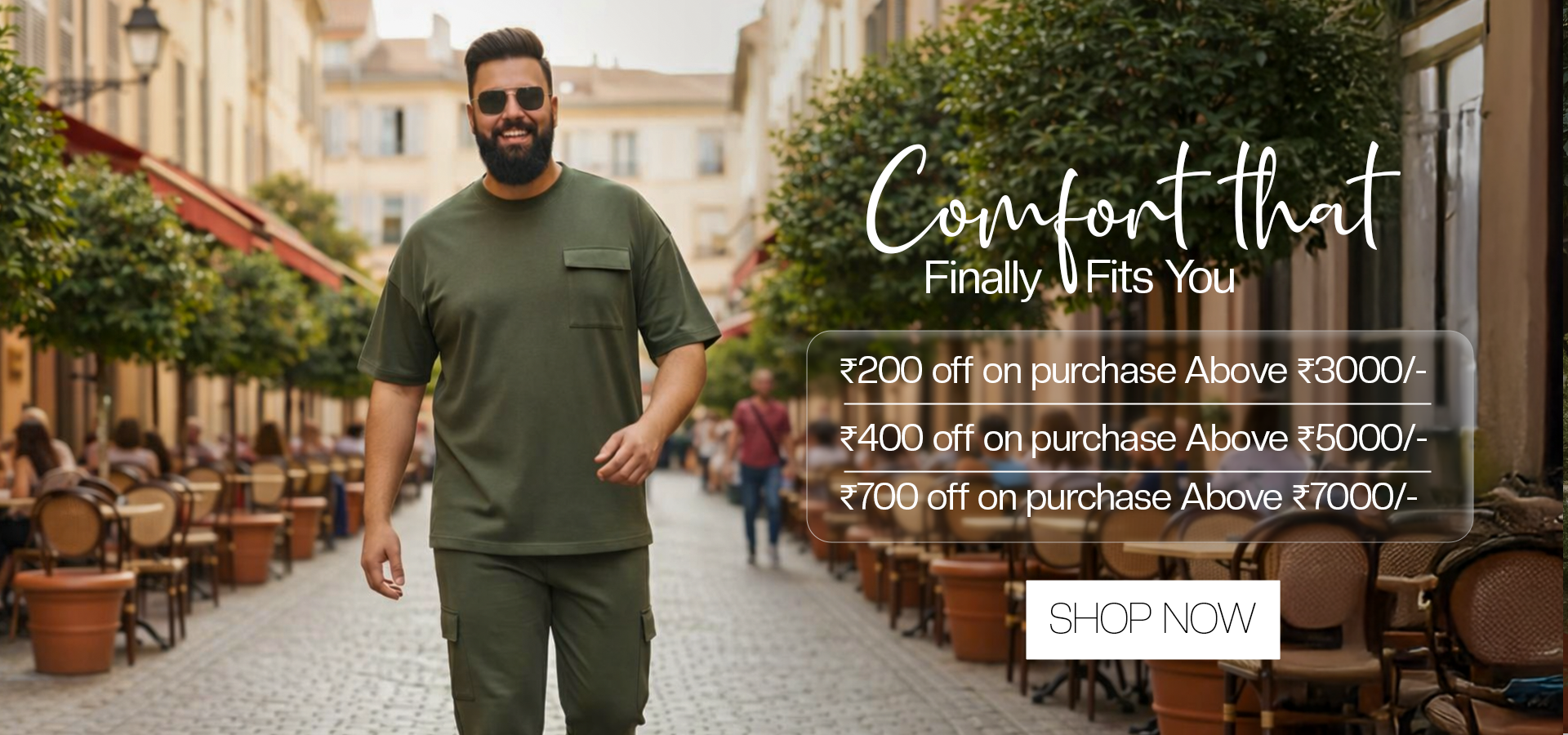 slider image slider_item_nbmkXc