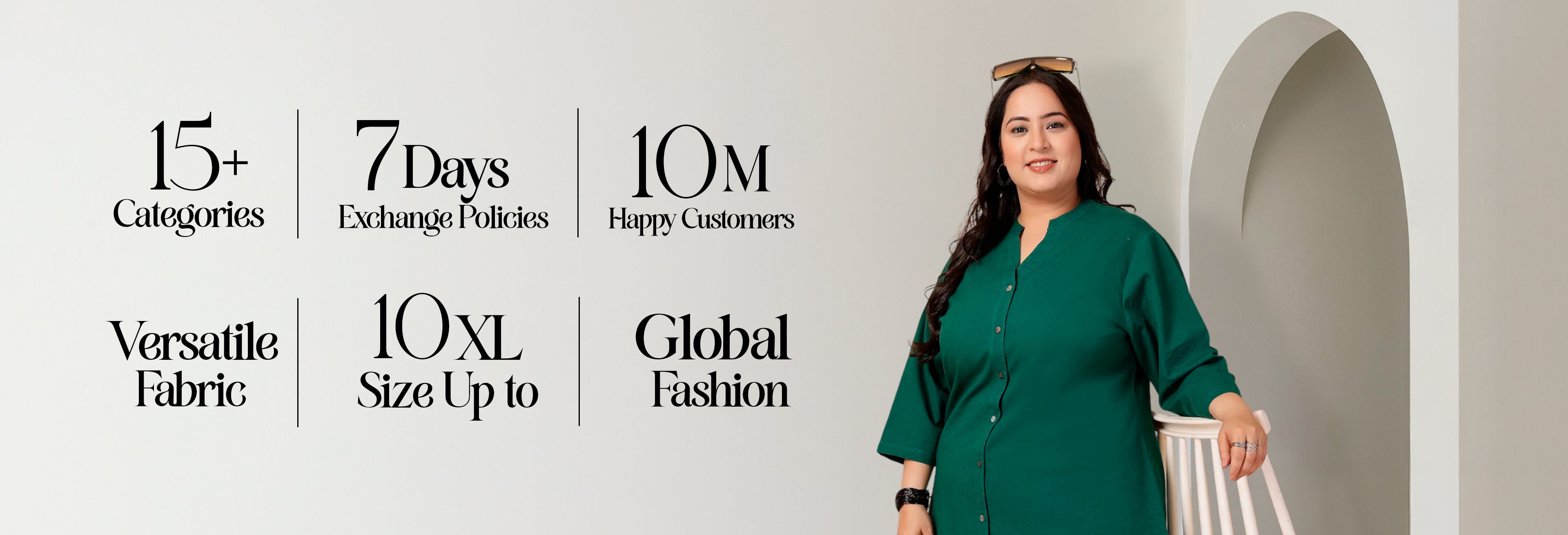 slider image slider_item_YRBAzV