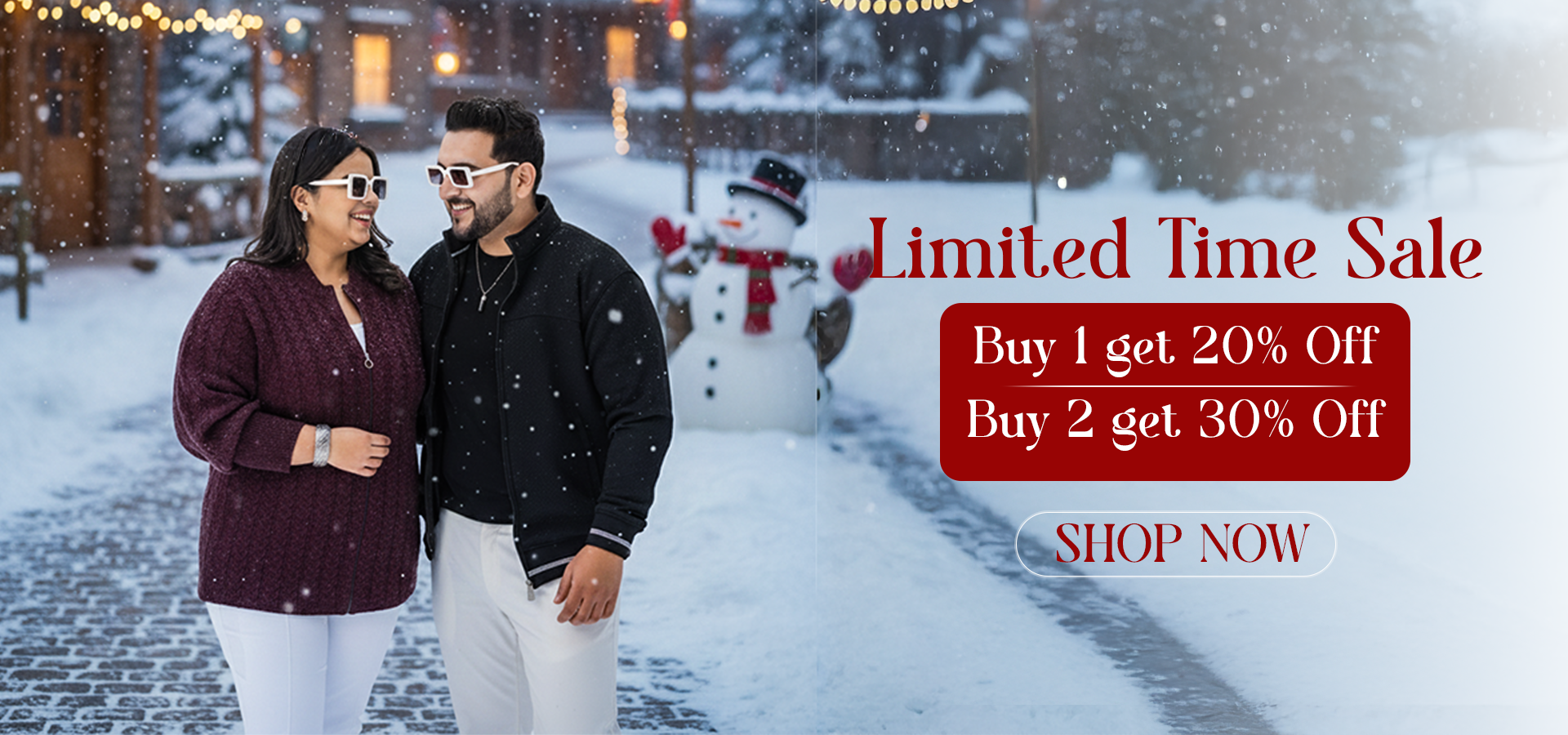 slider image slider_item_cJWcnz