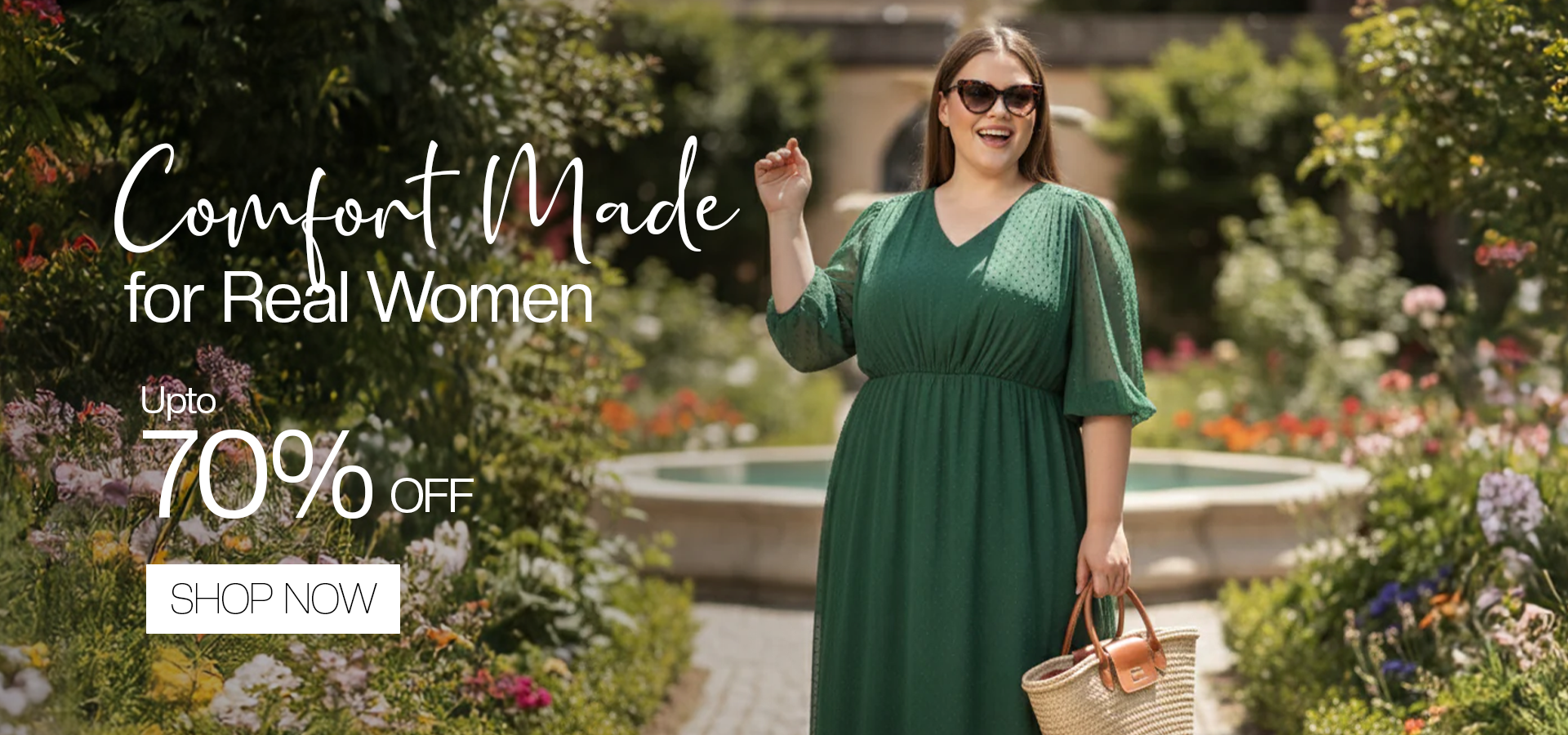 slider image slider_item_9WPgqb