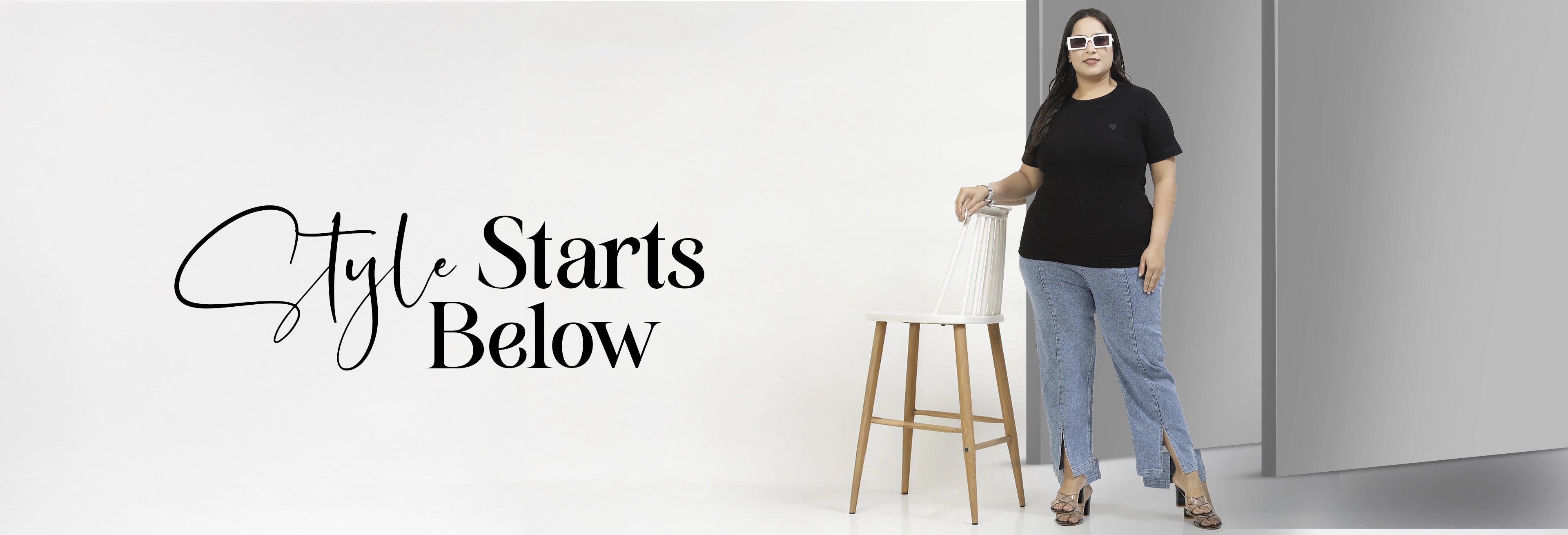 slider image slider_item_h7KCfa