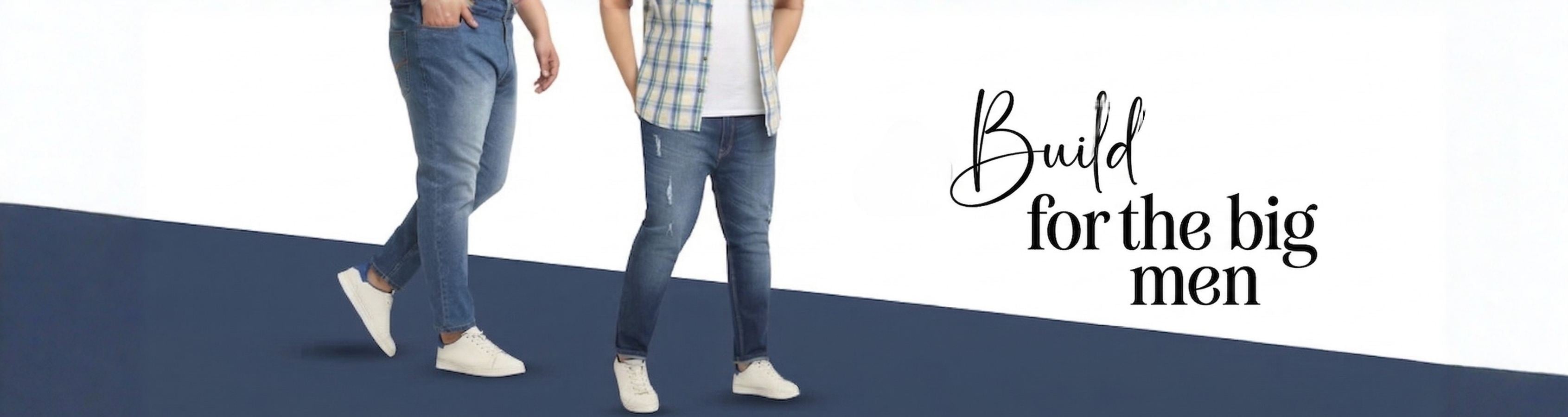 slider image slider_item_dghqYn