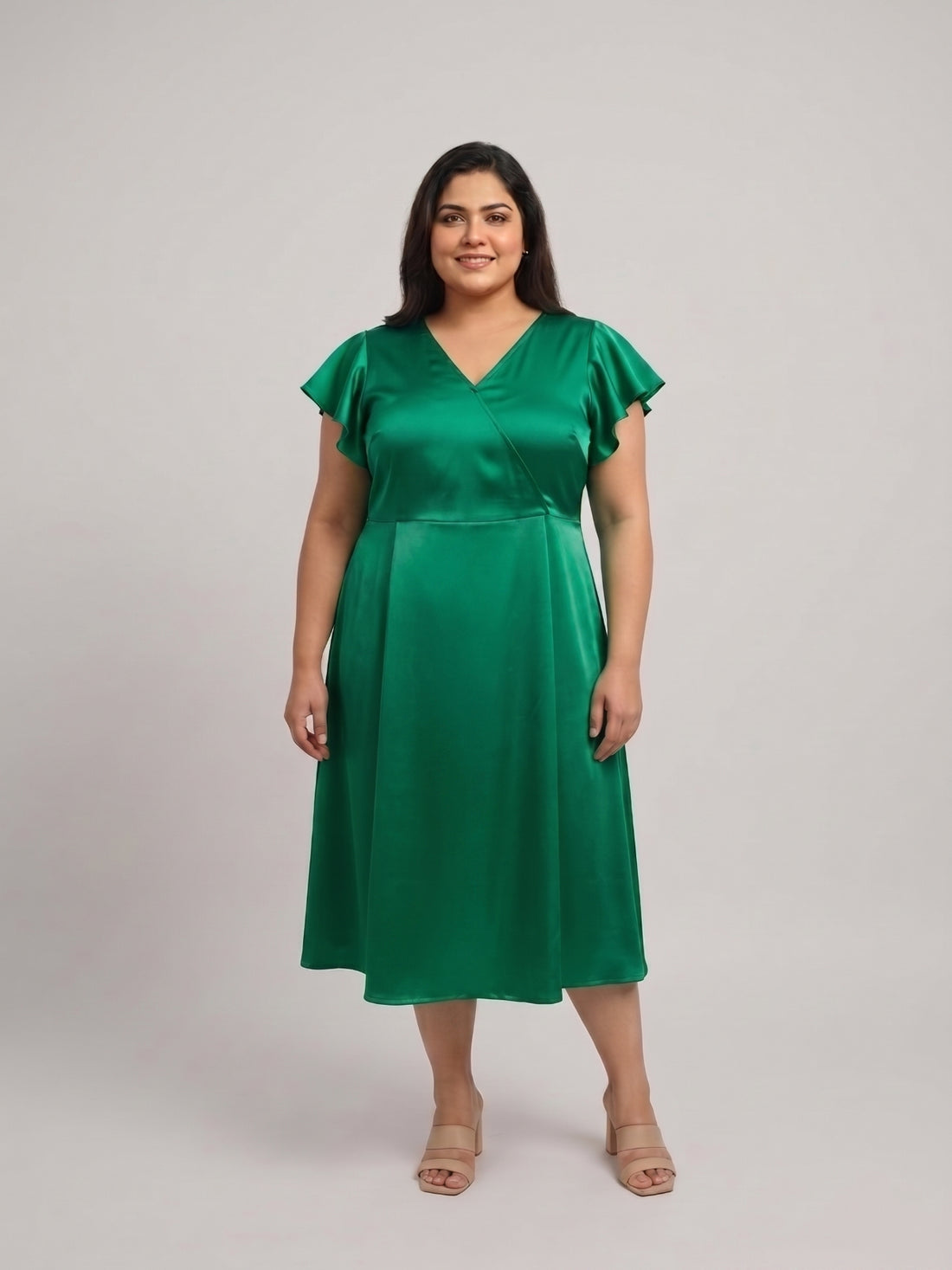 Women Dresses Women Dresses