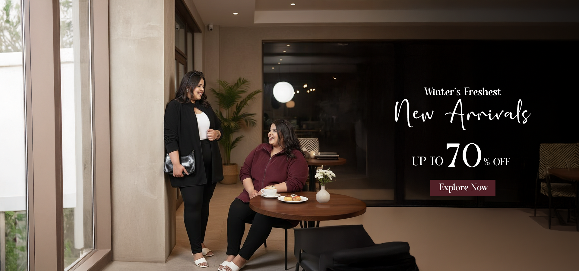 slider image slider_item_64MzYt