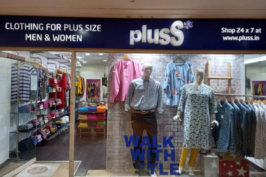 Noida
