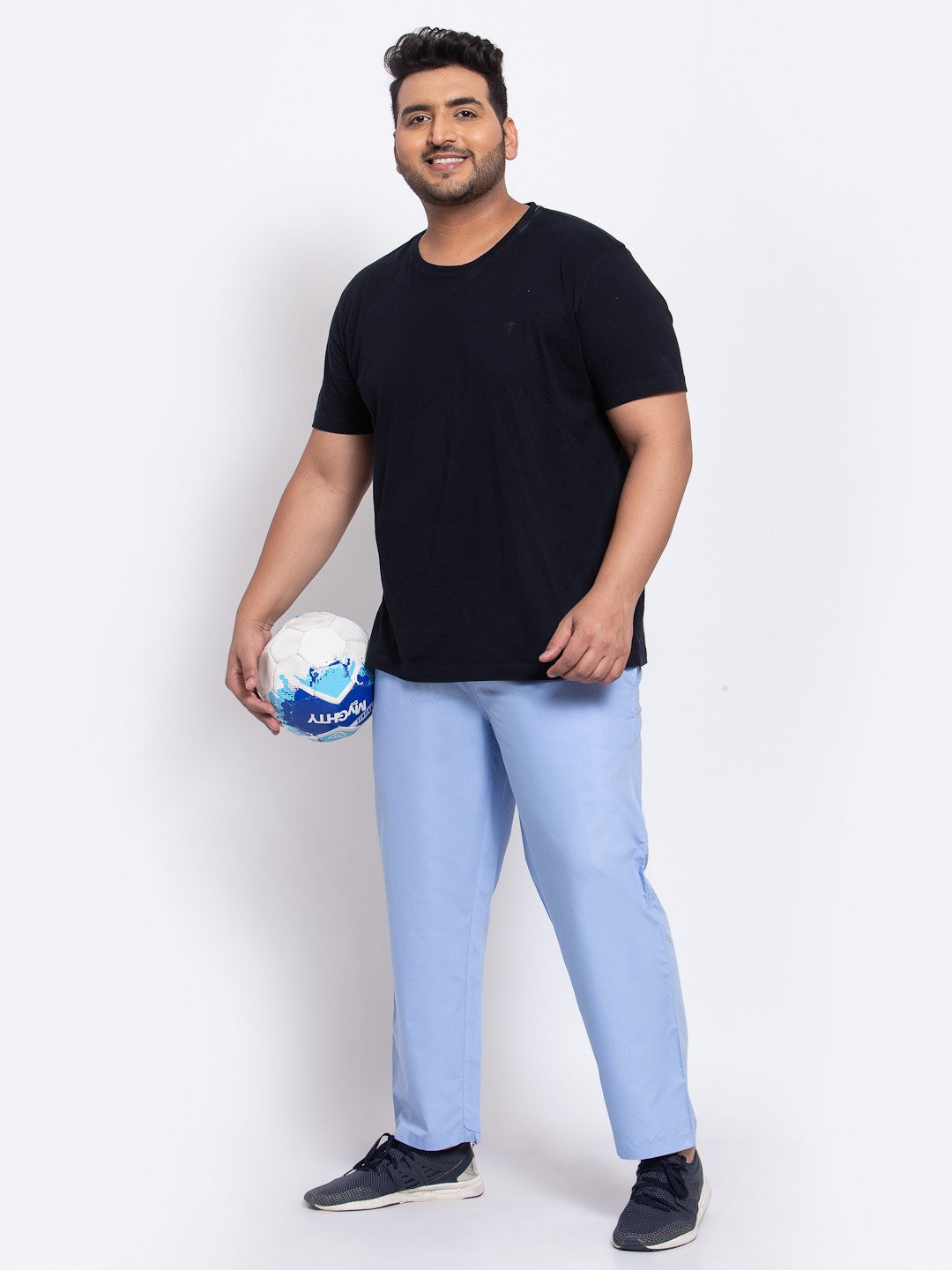 Mens Track Pants - Best Price in Singapore - Feb 2024 | Lazada.sg