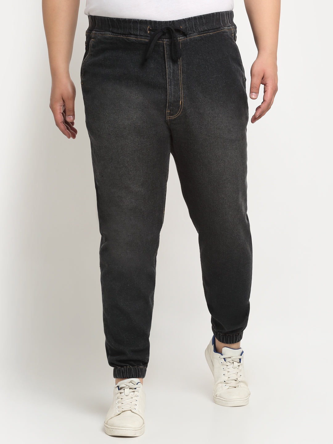 Joggers For Men - Buy Joggers For Men online in India | Myntra